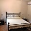 B&B Glicini