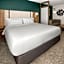 Holiday Inn & Suites Columbia Northeast By IHG