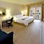 Holiday Inn Express Torreon By IHG