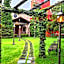 Quinta del Rey Hotel