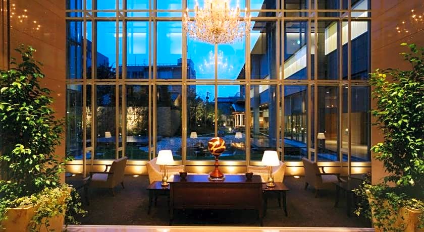 KKR Hotel Kanazawa