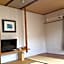 Highland Lodge Takegen