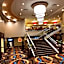 Lux Hotel & Spa