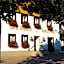 IMbery Hotel & Restaurant Hinterzarten