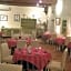 Auberge De Tavel