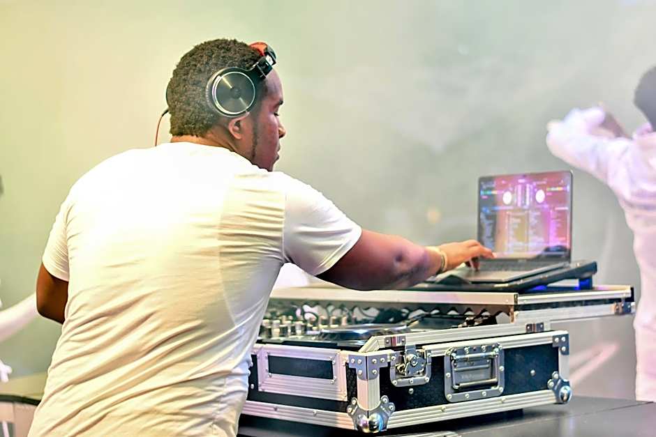Riu Reggae - Adults Only - All Inclusive