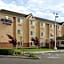 Microtel Inn & Suites By Wyndham Lodi/North Stockton