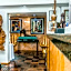 European Life Style Executive Suites