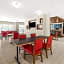 Holiday Inn Express And Suites Suisun City Napa Valley Area By IHG