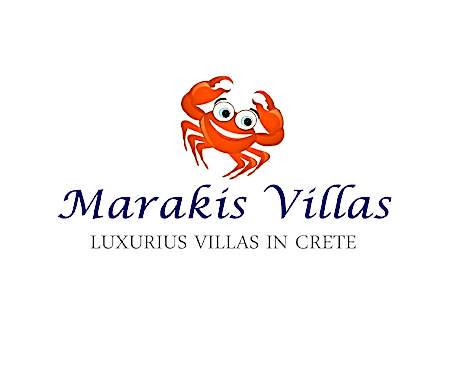 Marakis Villas