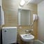 Four Points Flex by Sheraton  Hakodate Station