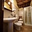 Hotel Antico Casale