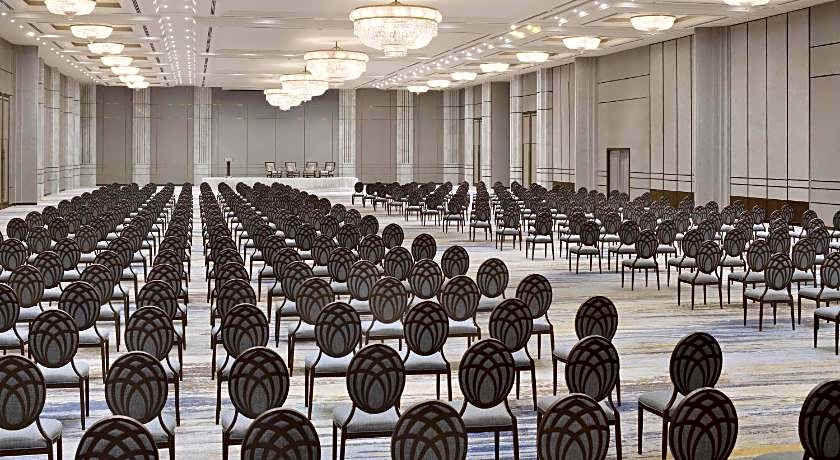 Al Ahsa InterContinental By IHG