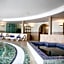 Hotel LIVVO Volcan Lanzarote