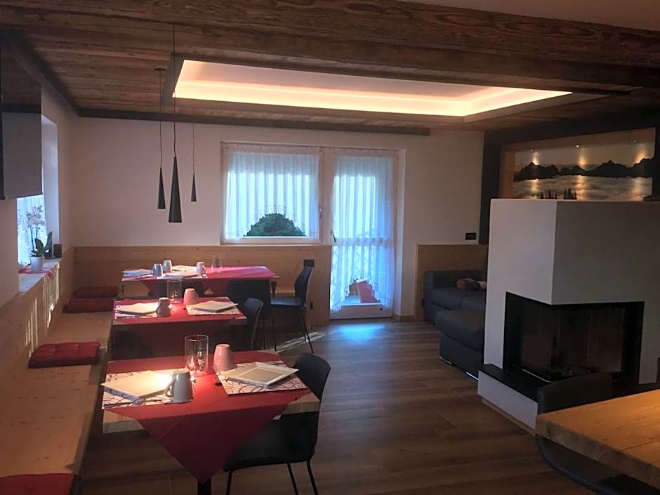 B&B DeBy & E-Bike Rental