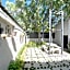 Buffels Place Guesthouse