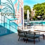 Novotel Montpellier