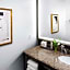 Andaz Savannah, By Hyatt