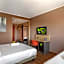 B&B HOTEL Cuneo Cristal