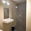 ADAPT Apartments Wetzlar