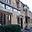 The Kings Arms Inn