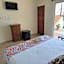 Carri Surf Studio