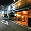 Ryokan Kyoraku