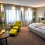 Ringhotel Drees