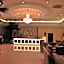 Sharjah International Airport Hotel