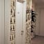 B&B Ariston Pisa Tower