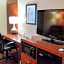 Econo Lodge Inn & Suites East Houston I-10