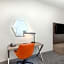 Holiday Inn Express Savannah South I-95 - Richmond Hill By IHG