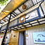 Sweet Box Bed and Breakfast
