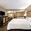 Revel Hotel Minot - SureStay Collection by Best Western