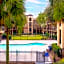 Comfort Suites Baton Rouge South I-10
