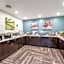 Sleep Inn & Suites Rehoboth Beach Area