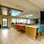 Holiday Inn Express Hotel & Suites College Station By IHG