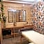 ETCHE ARGUINIA CHAMBRES HOTES et SPA