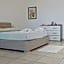 Sa Teria Village - Camere Deluxe -