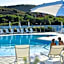 Piccolo Hotel - Adults Only