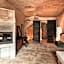 Millstone Cave Suites