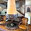 Hotel Mondial Rapallo