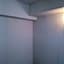 Setouchi Triennale Hotel 301Art1 Female dormitory - Vacation STAY 61583