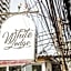 White Lodge Hotel Bangkok