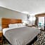 Quality Inn Bowling Green South