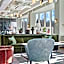 Hotel Giò; BW Signature Collection
