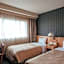 Numazu River Side Hotel