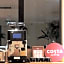 LOF Hotel Shimbashi - Vacation STAY 68192v