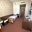 Boutique Hotel Sopianae