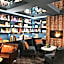 Park South Hotel, part of JdV by Hyatt